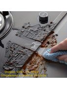 Vízzáró Tömítőszalag, Víztiszta 10m