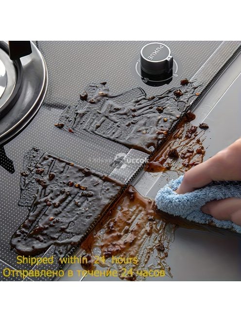 Vízzáró Tömítőszalag, Víztiszta 10m