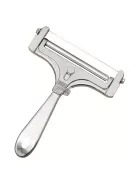 1db Sajtszeletelő Állítható Vastagsággal