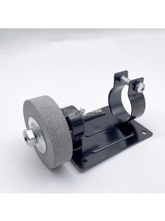 Köszörű Adapter Fúrógéphez