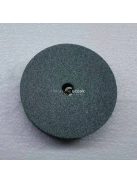 Köszörű Adapter Fúrógéphez