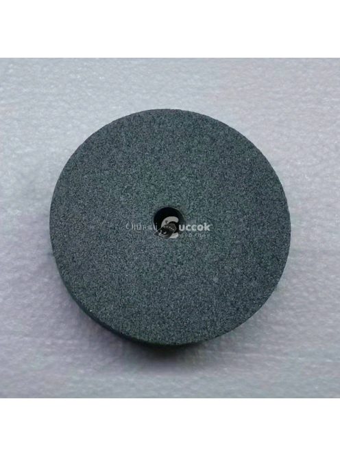 Köszörű Adapter Fúrógéphez