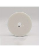 Köszörű Adapter Fúrógéphez