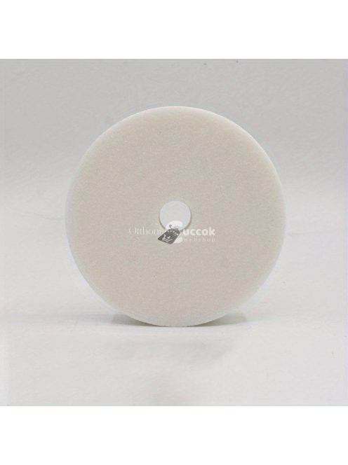 Köszörű Adapter Fúrógéphez