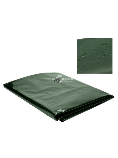 IBC Tartály Takaróponyva 1000l