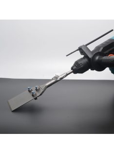 Széles Laposvéső Ütvefúróhoz