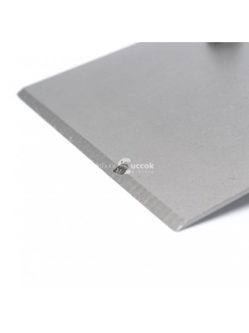 Széles Laposvéső Ütvefúróhoz