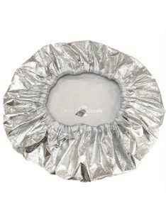 UV Álló Babaülés Védőhuzat