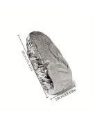 UV Álló Babaülés Védőhuzat