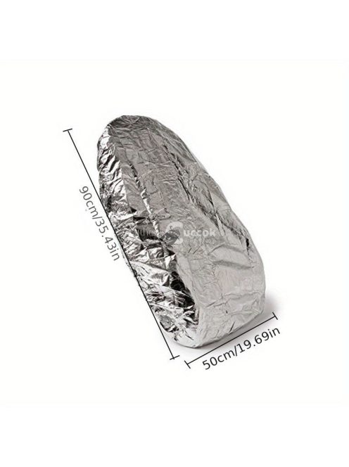 UV Álló Babaülés Védőhuzat