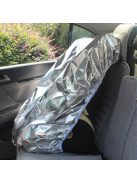 UV Álló Babaülés Védőhuzat