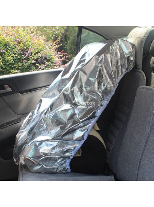 UV Álló Babaülés Védőhuzat