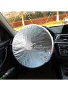 UV Álló Babaülés Védőhuzat