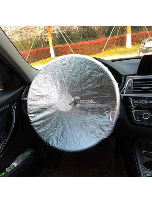 UV Álló Babaülés Védőhuzat