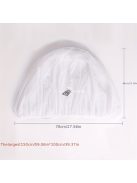 Szúnyogháló Babakocsihoz 150cm