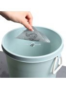 Padlóösszefolyó Szűrő 10 db