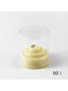 Köröm Fúrószár Tartó