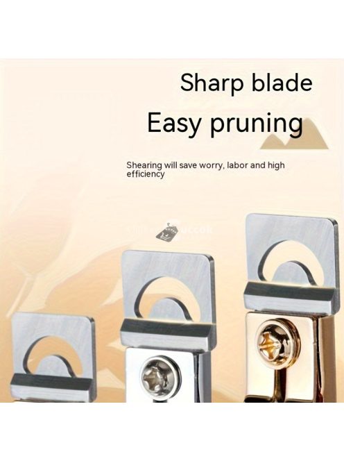 Ezüst, Rozsdamentes, U Alakú Körömvégek Körömvágó, Élvágók, Műkörömvágás Kerek/négyzet Alakú Műkörömcsúcsokhoz