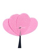 200db Körömtörlők Új köröm és szempilla tisztító termékek szempilla ragasztó tisztító pamut lap körömmosó pamut párna Köröm eltávolító pamut lapok manikűr pedikűr körömdíszítő eszköz