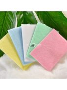 540db Körömtörlő, UV Gél Körömlakklemosó, Vattakorongok, Manikűrtisztító Tisztítóeszközök