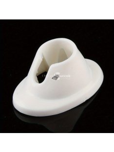   Szilikon körömlakk tartó körömlakk flakon állvány Barkácsolás szalon körömlakk flakon állvány Körömdíszítő eszközök Kiegészítők