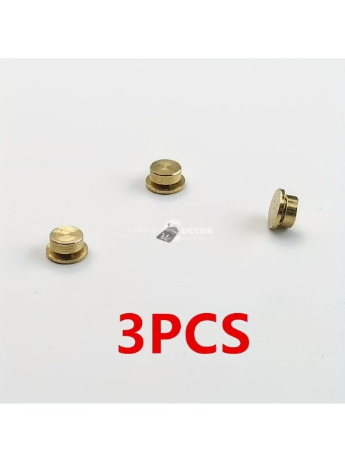 360 fokban forgatható mini körforgató körforgató nagy sebességű csapágyas gyöngyökkel - Szagmentes DIY manikűr & pedikűr kiegészítő kéz- és lábápoláshoz