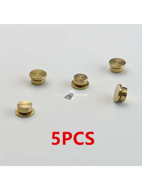 360 fokban forgatható mini körforgató körforgató nagy sebességű csapágyas gyöngyökkel - Szagmentes DIY manikűr & pedikűr kiegészítő kéz- és lábápoláshoz