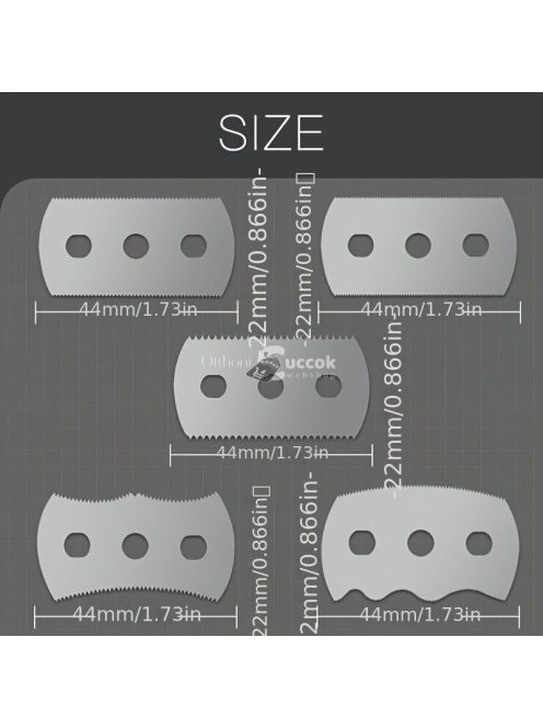 Mini Kézi Fűrész Modell Kézműves Eszköz, Tartalmaz 5db DIY Kézműves Fűrészlapot , Kézi Munkához, Metszéshez