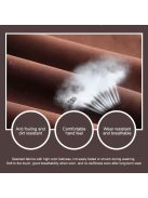 egyszínű poliészter derék kötény zsebbel férfiaknak és nőknek, kötény étterembe, pénztárosnak, baristának, gyümölcslé- és kávézóba