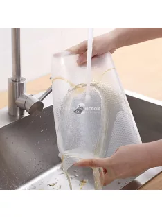   1 Tekercses Konyhabélés, Polcfiók Betét, Szekrényszőnyeg Bélés