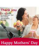 1 Darab, Húsdaráló, Húsdaráló, Hőálló Aprító Alkalmas Hamburgerhúsra, Darált Marhahúsra