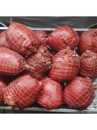 Húsháló és Henteszsinór Készlet – Kolbász, Szalonna és Sonka Csomagolásához