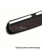 1/2db, Professzionális késélezési útmutató, Véletlenszerű késélező szögvezető, élezési útmutató fenőkőhöz, szögvezető késélező fix szerszámok, konyhai cuccok