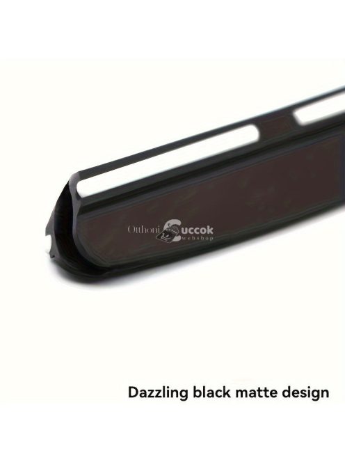 1/2db, Professzionális késélezési útmutató, Véletlenszerű késélező szögvezető, élezési útmutató fenőkőhöz, szögvezető késélező fix szerszámok, konyhai cuccok