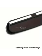 1/2db, Professzionális késélezési útmutató, Véletlenszerű késélező szögvezető, élezési útmutató fenőkőhöz, szögvezető késélező fix szerszámok, konyhai cuccok