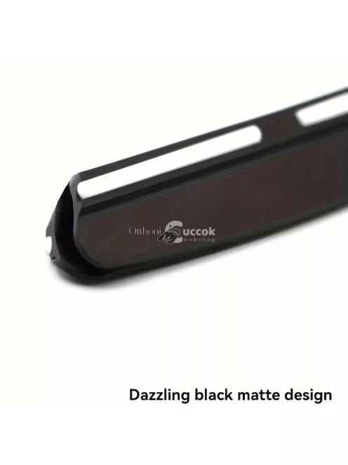 1/2db, Professzionális késélezési útmutató, Véletlenszerű késélező szögvezető, élezési útmutató fenőkőhöz, szögvezető késélező fix szerszámok, konyhai cuccok