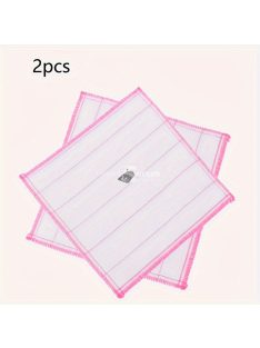   Extra-magasan nedvszívó vastag konyharuhák - Újrahasznosítható, nedves és száraz tisztítókendők konyhához, fürdőszobához és kültéri használathoz Konyharuhák Fürdőlepedők