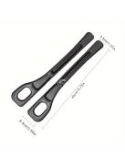 Autóülés Rés Kitöltő Tároló