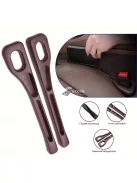 Autóülés Rés Kitöltő Tároló