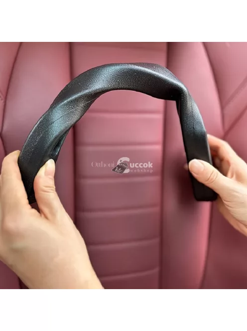 Autóülés Rés Kitöltő Tároló