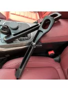 Autóülés Rés Kitöltő Tároló