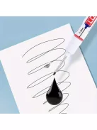 5db Mélylyuk Jelölők Toll