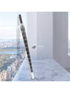 Vízálló esernyőhuzat védő