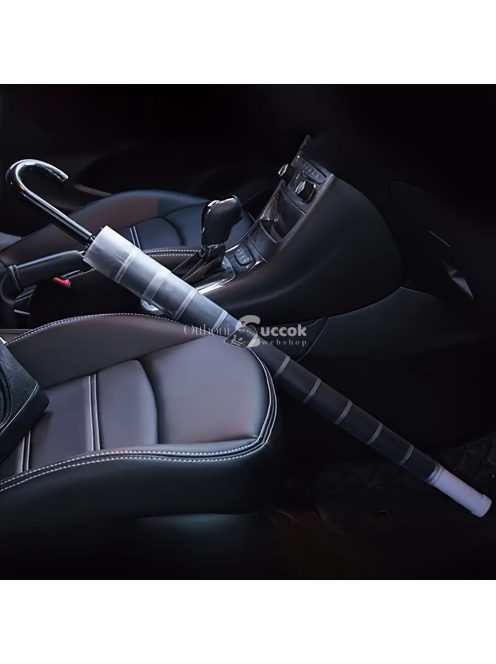 Vízálló esernyőhuzat védő