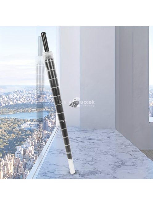 Vízálló esernyőhuzat védő