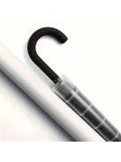 Vízálló esernyőhuzat védő