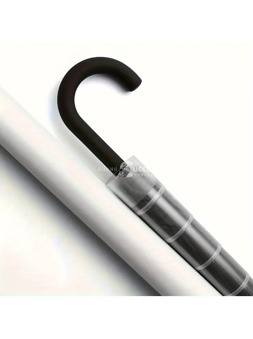 Vízálló esernyőhuzat védő