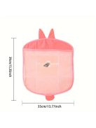 Fürdőjáték Tároló háló