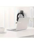 Modern Fejhallgató tartó