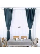 2db Mágneses Függönyrögzítő